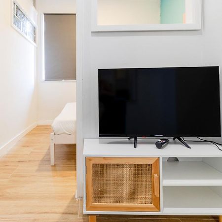 Porto Riverville Apartments エクステリア 写真