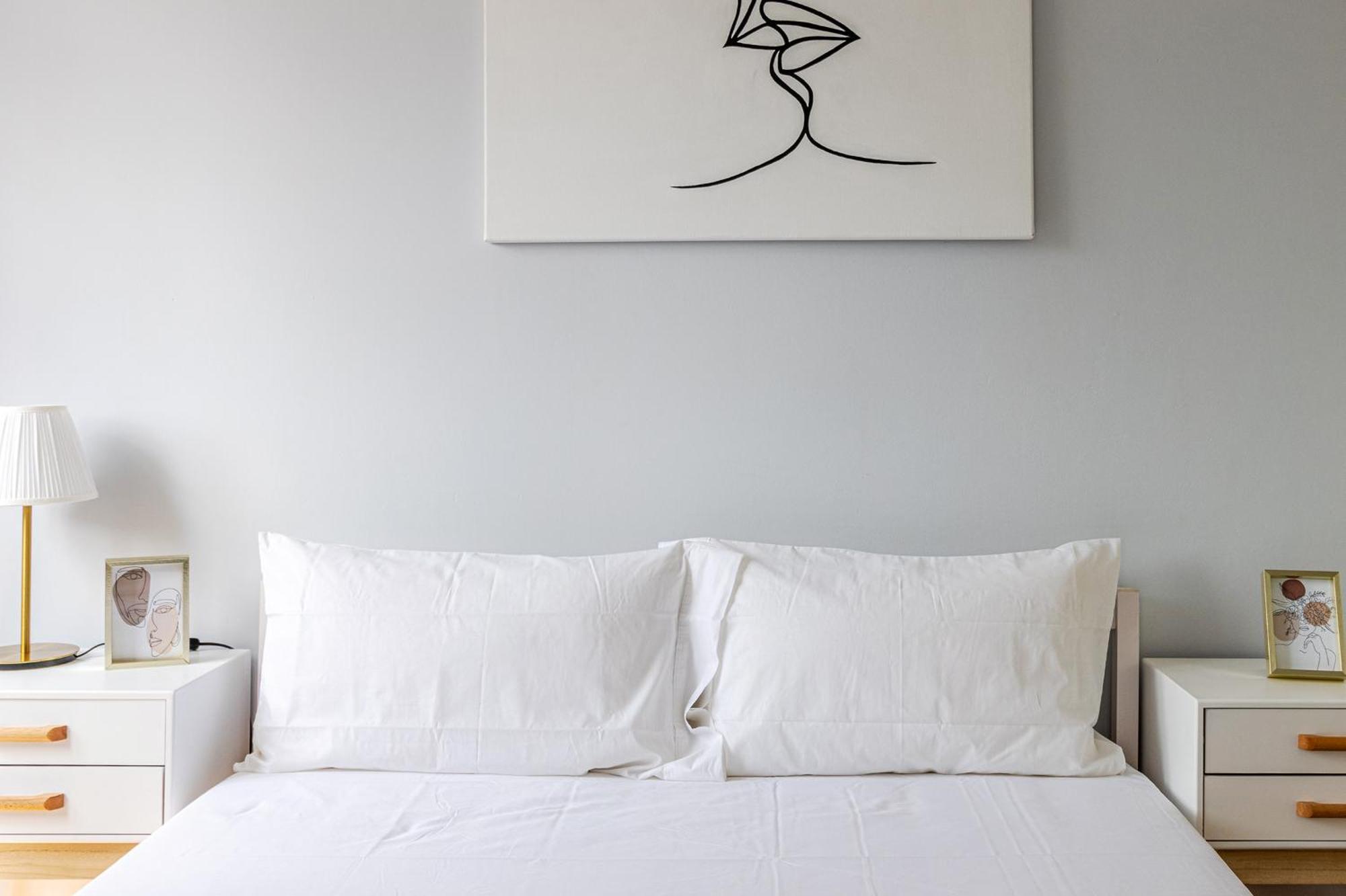 Porto Riverville Apartments 部屋 写真