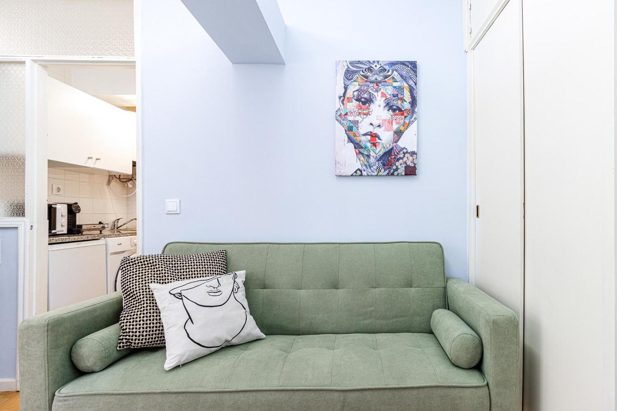 Porto Riverville Apartments エクステリア 写真